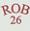 Rob26