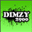 Dimzy