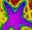Thermograph
