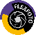Flexfoto
