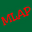 mlap