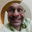 Herman_VdD