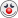 Clown