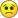 Frown