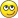 Roll Eyes (Sarcastic)