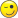 Wink