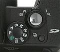 Click image for larger version

Name:	fz20_wheel.jpg
Views:	295
Size:	27,4 KB
ID:	7297286