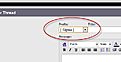 Click image for larger version

Name:	set_prefix.png
Views:	5069
Size:	12,7 KB
ID:	7297518