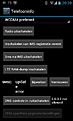 Click image for larger version

Name:	Screenshot_2012-12-08-20-20-27.png
Views:	1462
Size:	54,8 KB
ID:	7297803