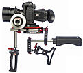 Click image for larger version

Name:	zacuto-sniper.jpg
Views:	258
Size:	78,5 KB
ID:	7297839