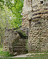 Click image for larger version

Name:	2024-04-27-Leuven-monument-architectuur-8374.jpg
Views:	118
Size:	281,7 KB
ID:	8086689