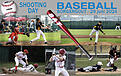 Click image for larger version

Name:	bassballcompo2.jpg
Views:	75
Size:	422,6 KB
ID:	8090765