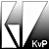 KvP's schermafbeelding