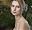 Jolleke_xxx's schermafbeelding
