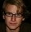 koen dd's schermafbeelding