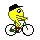Flandrien's schermafbeelding