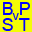 BPVST's schermafbeelding